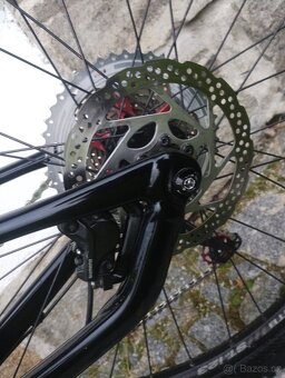 Cannondale habit - 13