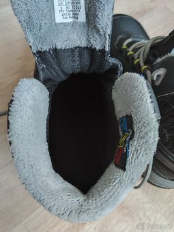 Salomon Kaina CS WP 2 - 13