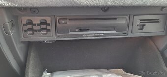 VW Golf VII 1.2 tsi 77KW - 13