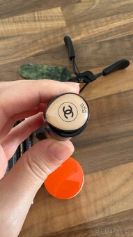 balík luxusní kosmetiky set - 13