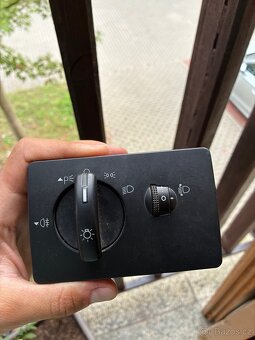 Dily Ford Focus mk2 - 13