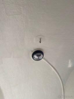 Přepravník na dva koně se sedlovnou Bockmann - 13