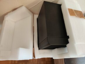 reprosoustavy Mission Cyrus 780 - 13