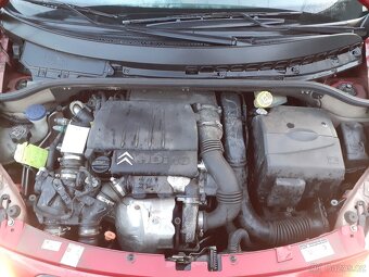 ☆☆☆ CITROËN C3 VTR 1.6 HDi ☆☆☆ - 13