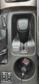 Subaru Forester 2.0,benzín + LPG,SUV 4x4 - 13