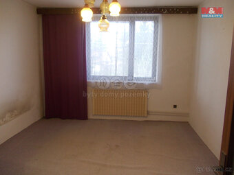 Prodej rodinného domu 6+1, 280 m², Ženklava - 13