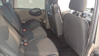Multipla - 13