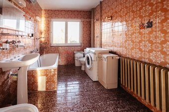 Prodej RD Babice, okr. Uherské Hradiště - 13