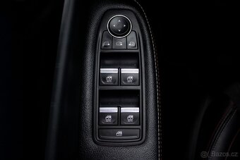 Renault Arkana R.S.LINE TCe 140 EDC - 13