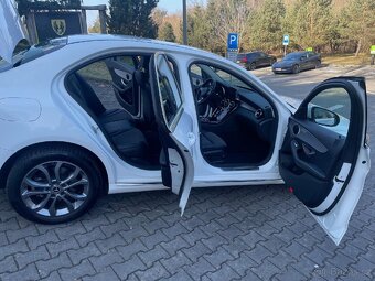 MB W 205 C 220 CDi 4MATIC ČR 1.maj. jen 57 tis.km - 13