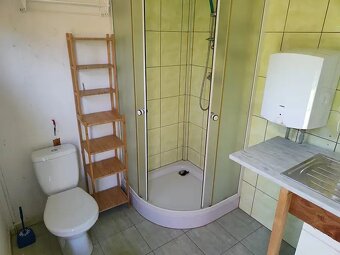 Chata Lošov - 13