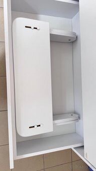 Prodám dětský komod - 13