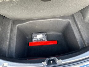 Prodam tesla 3 long range autopilot zaves - 13