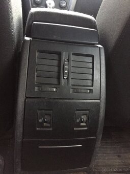 Škoda Octavia 2 2.0 tdi 103kw - 13