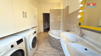 Prodej rodinného domu, 400 m², Sušice, ul. Chelčického - 13
