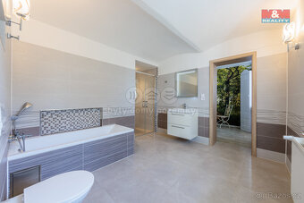 Prodej zemědělské usedlosti, 270 m², Františkovy Lázně - 13