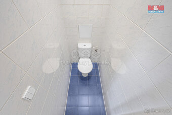 Prodej bytu 2+kk, 53 m², Modletice - 13