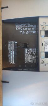Vše v jednom počítač HP ProOne 400 G2 - 13