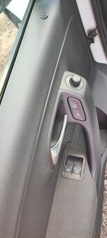 Volkswagen Polo 1.2 - 13