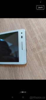 Huawei Ascend G6 - 13