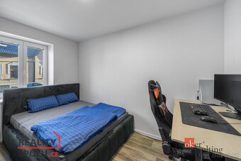 Prodej, domy/rodinný, 135 m2, Nerudova, Pod Cvilínem, 79401 - 13