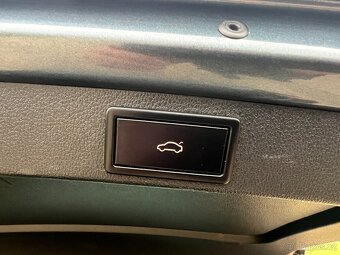 ► ŠKODA OCTAVIA 1.4 TSI DSG 110KW DRIVE LED-NAVI-PANO-KESSY - 13