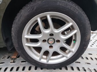 Renault Modus Dynamique 1.6 16V. - 13