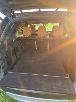 Predám Land Rover Discovery 5 - 13