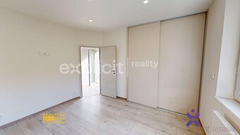 Pronájem půldomku 3+1, 62 m² ,  Zlín - Lesní čtvrt - 13