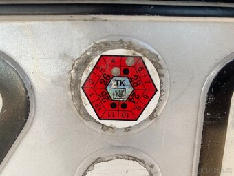 Seat Leon ARL cupra - 13