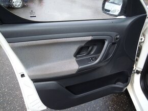 Škoda Roomster 1.6TDi 90koní r.v.3/2013 - 13
