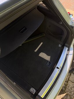Audi a4 sline - 13