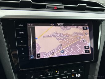Arteon Shooting Brake R-Line 2.0 TDI 147kW DSG - 13