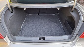 Volkswagen Passat CC 2.0 TDi 103 kW - 13