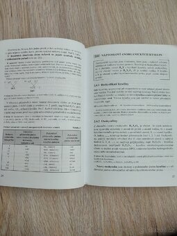 Učebnice SŠ - 13