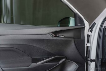 ŠKODA Fabia-1.OTSi-1.m-CZ-DPH-R15 - 13
