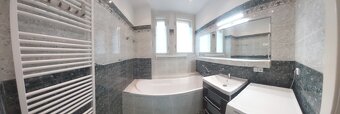 Byt 3+1,88.9m² na Floře Vinohrady - 13