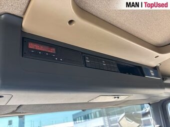 MAN TGL 12.250 BL - 4x2 – Shrnovačka – EURO 6 - 13