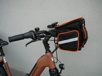 NEBA - 13