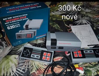 Prodám různé hračky - 13