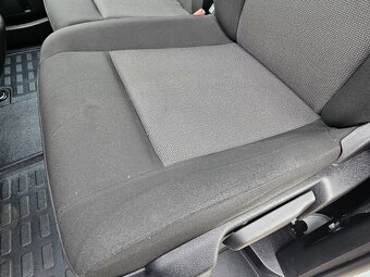 Fiat Scudo 1.5MJET L3H1/klima/tempomat/PDC 40tkm - 13