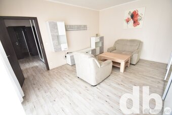 Prodej byty 3+kk, 110 m2 - Karlovy Vary, ev.č. 01641 - 13