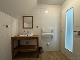 Prodej domu 118 m² - Moravský Žižkov, penzion ve vinici - 13