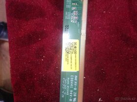 Samsung QE50Q64TAU UE32F5300 UE40F6200 UE50TU8072 - 13