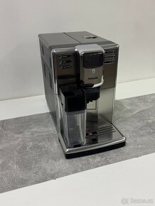 Kávovar Philips EP5365/10 - 13