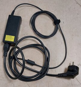 Acer Aspire 5738Z - 13