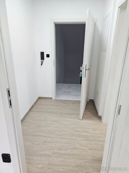 Byt 3+kk, 69,5 m2 - 13