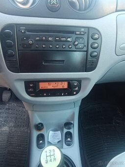 Citroen C3 Exclusive - 13
