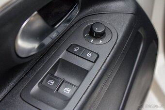 Škoda Citigo 1.0 MPI G-TEC Elegance/Style / AJ NA SPLÁTKY / - 13