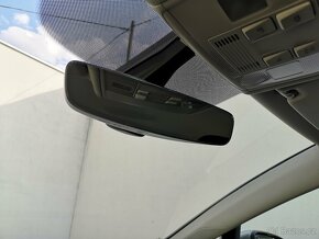 VW Golf Variant 1.6 85kW 1.Maj.ČR.Serviska odp.DPH. - 13